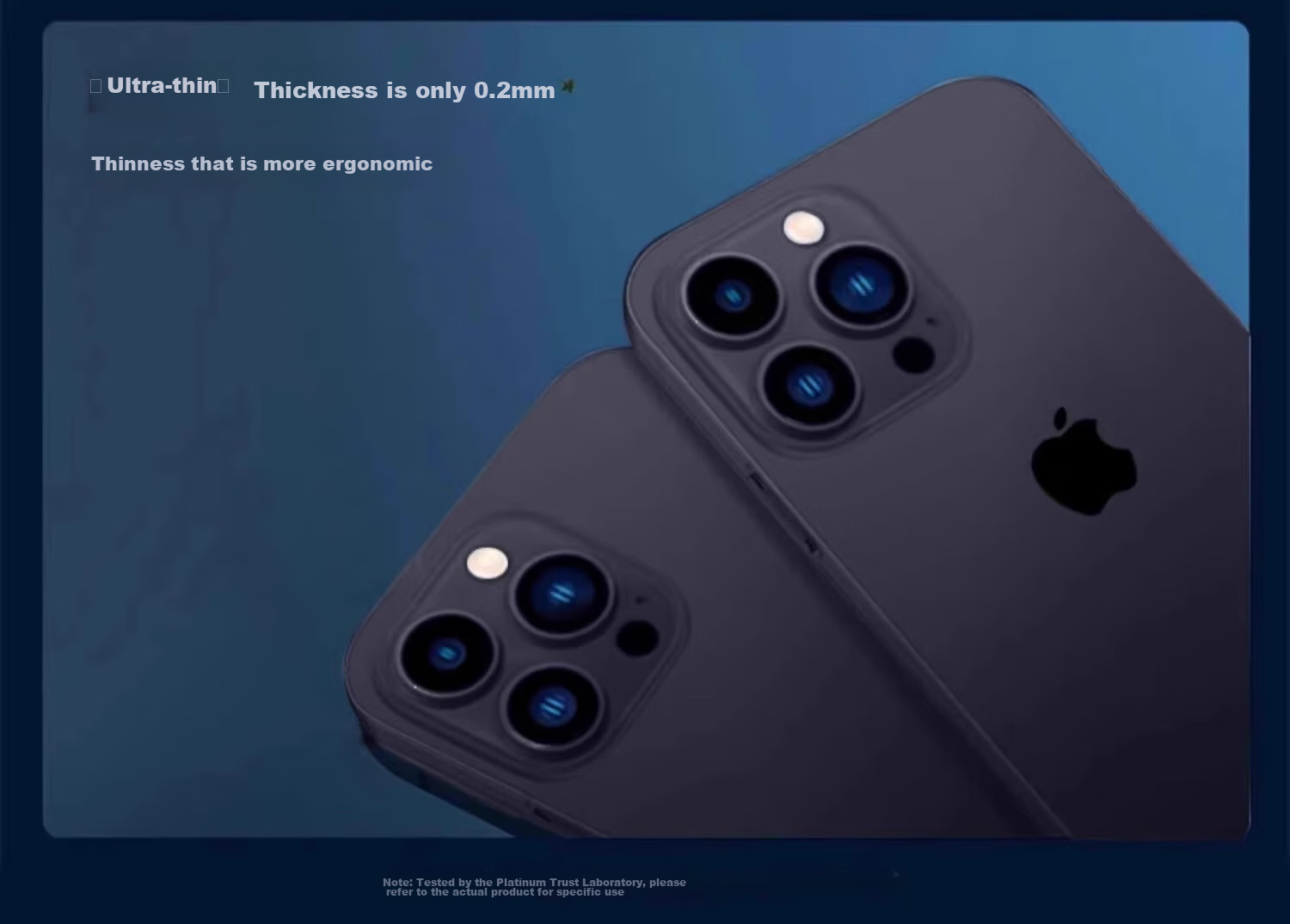 Чехол для iPhone 15 Pro