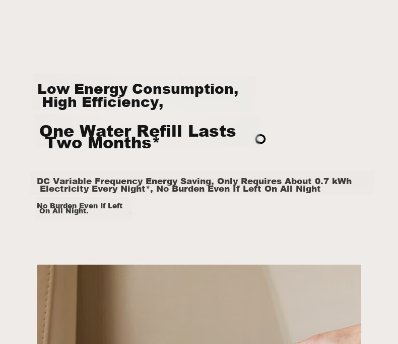 Умное одеяло с подогревом Mijia Dual-Person Smart Heating Blanket, низкий уровень шума, управление со смартфона Xiaomi, 1.8 метра