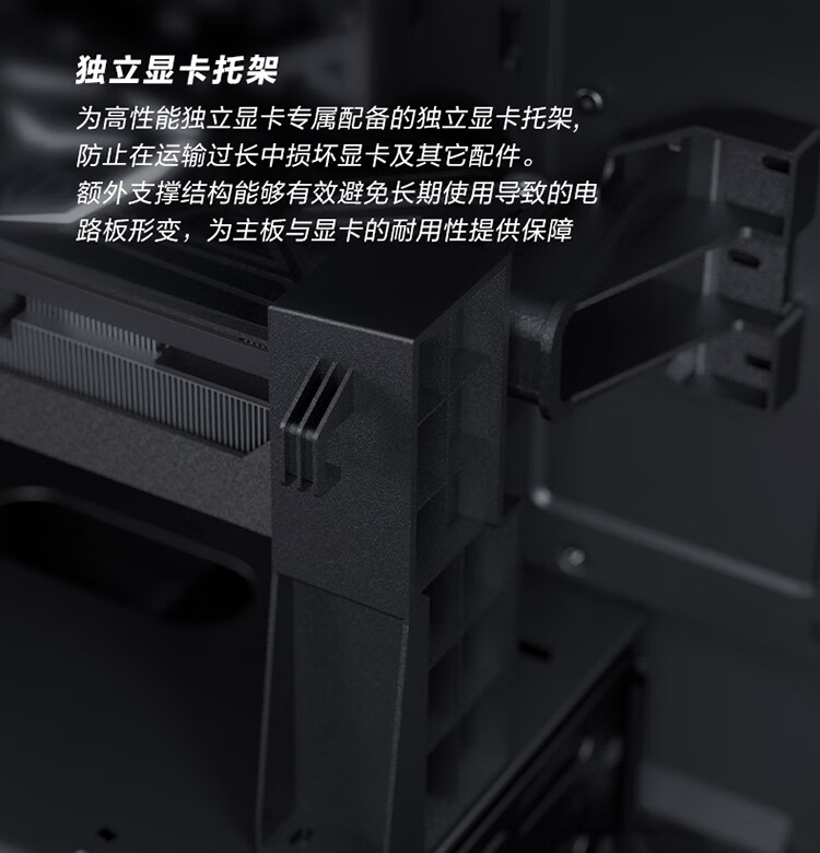 联想拯救者刃9000和拯救者刃9000k区别是什么？哪款更好用？