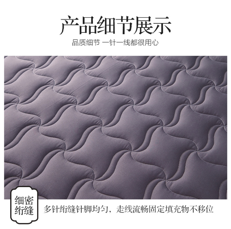 南极人南极人好吗？图文评测曝光
