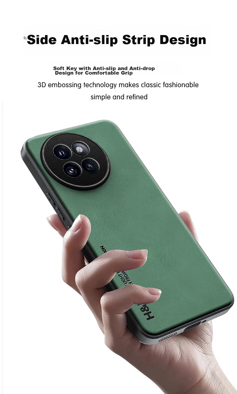 Противоударный чехол HotFire для Xiaomi Civi 4 Pro, матовый силикон, защита от падений, черный