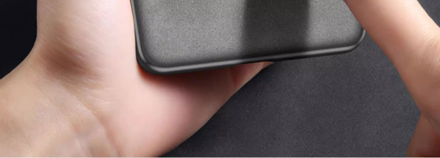 POZZO Чехол для Huawei Mate30, противоударный, защита камеры, мягкий, с защитой от царапин, Графитовый серый