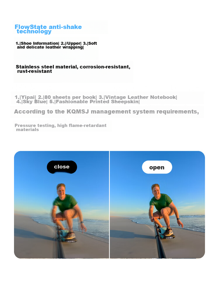 Экшн-камера Insta360 GO 3S 4K, водонепроницаемая, для влогов, спорта, 64 ГБ, Lingdongbai