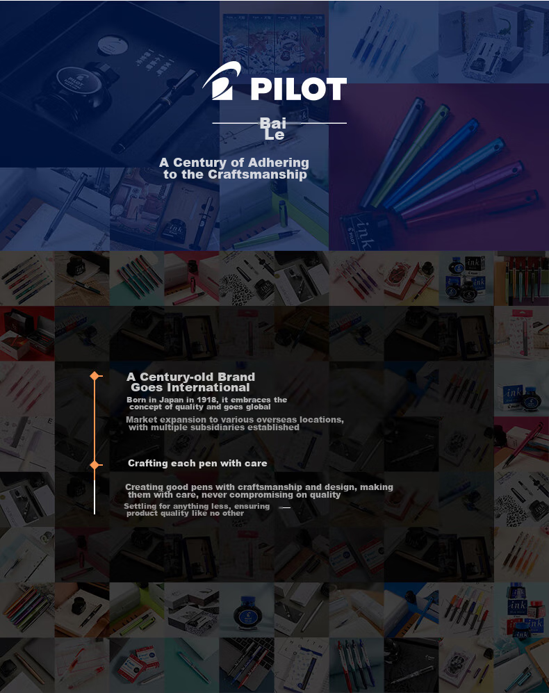 Гелевая ручка Pilot BX-V5, 0.5 мм, розовая, одноразовая, для экзаменов, для письма, чернила на водной основе