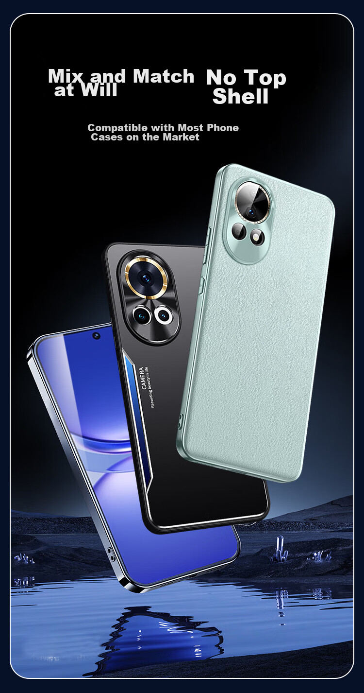 Защитное стекло KOOLIFE для Huawei Nova 13/14, Anti-Peeping Tempered Glass Film для Nova 12/12 Active Edition/11, ультратонкое HD полноэкранное защитное стекло, устойчивое к царапинам и отпечаткам пальцев