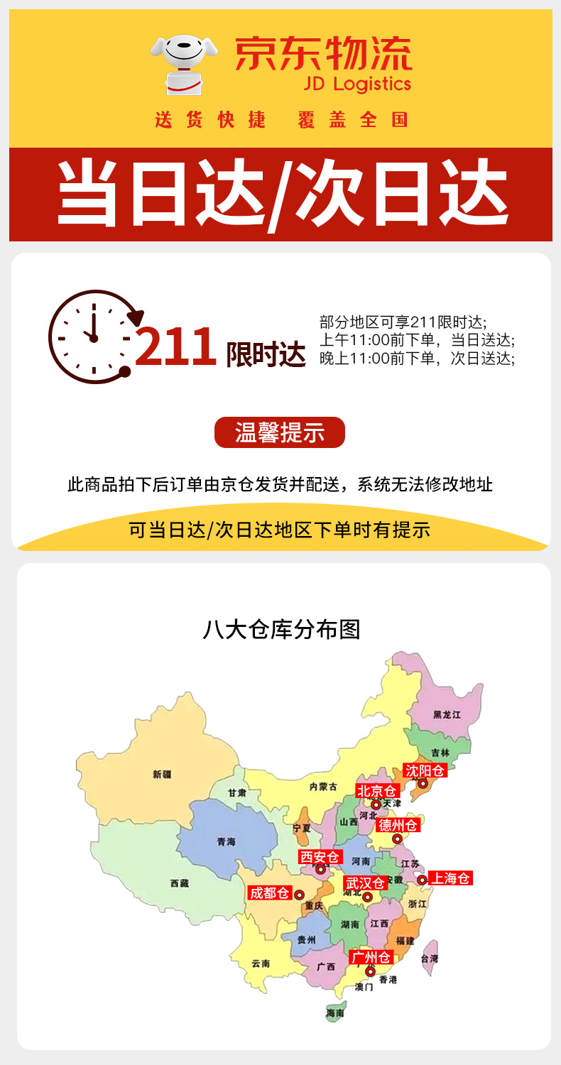 网纳  桌面收纳架纳架客厅厨房多层收纳神器WN-6305W1