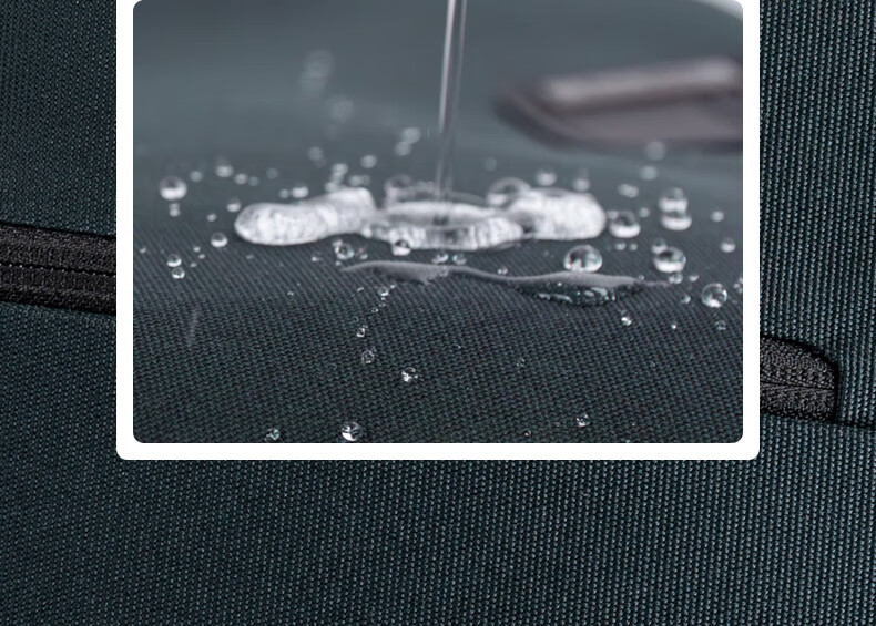 Рюкзак LEXON Three-In, мужской, для путешествий и бизнеса, для ноутбука 14/15 дюймов, сумка через плечо, подарок на День святого Валентина
