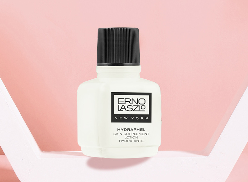 奥伦纳素（Erno Laszlo）【会员专享】保湿补水护肤水 爽肤水15ml 小样试用装派样