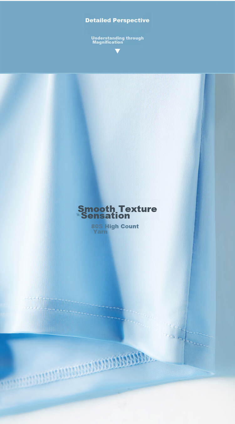Мужские боксеры MiiOW, ледяной шелк, антибактериальные, большого размера, дышащие шорты