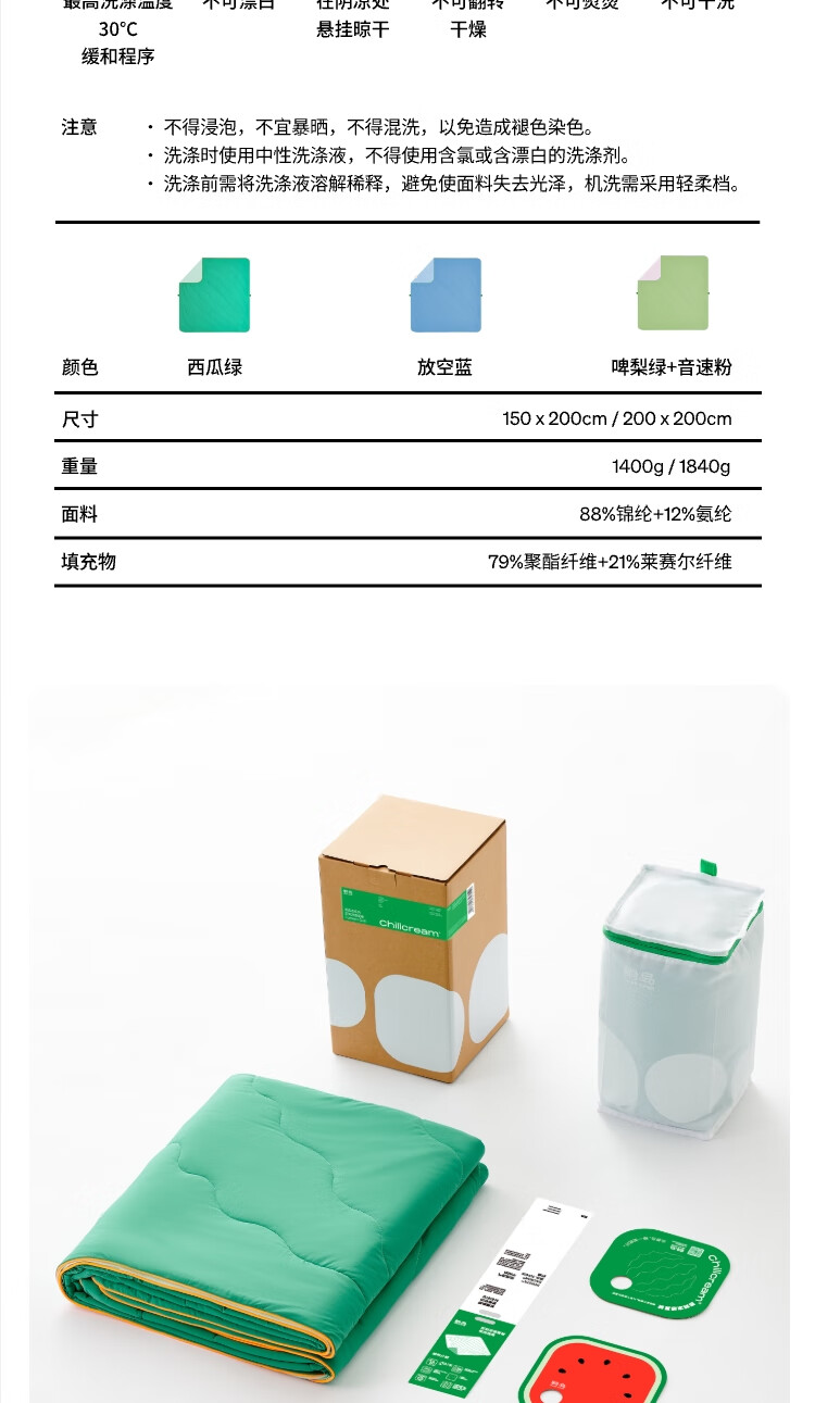 商品详情图