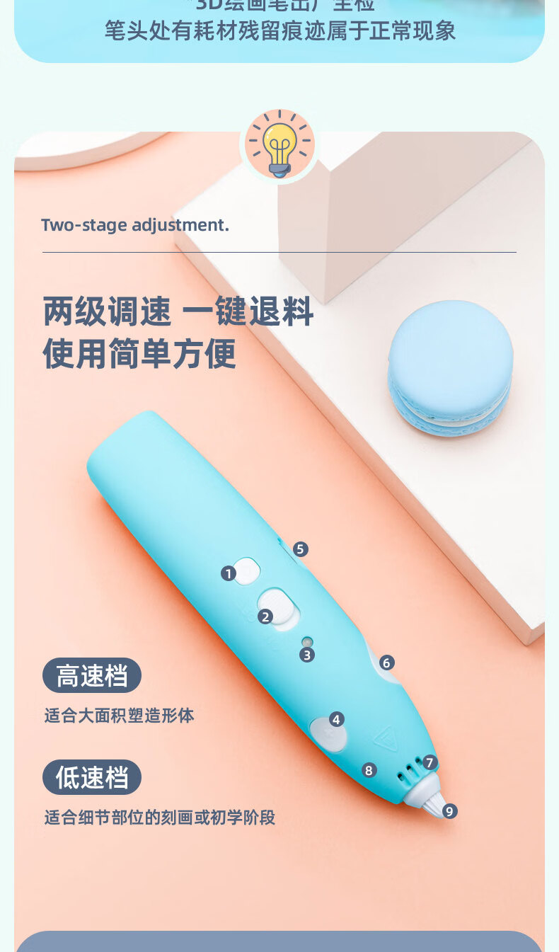 商品详情图