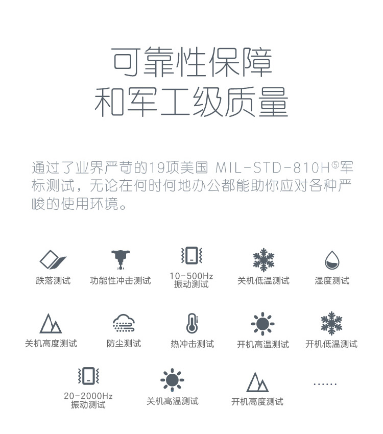 惠普战66四代高性能轻薄商务本15英寸怎么样评测分析结果告知！
