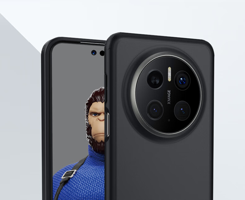 Защитный чехол для Huawei Mate 70 Pro/Pro+