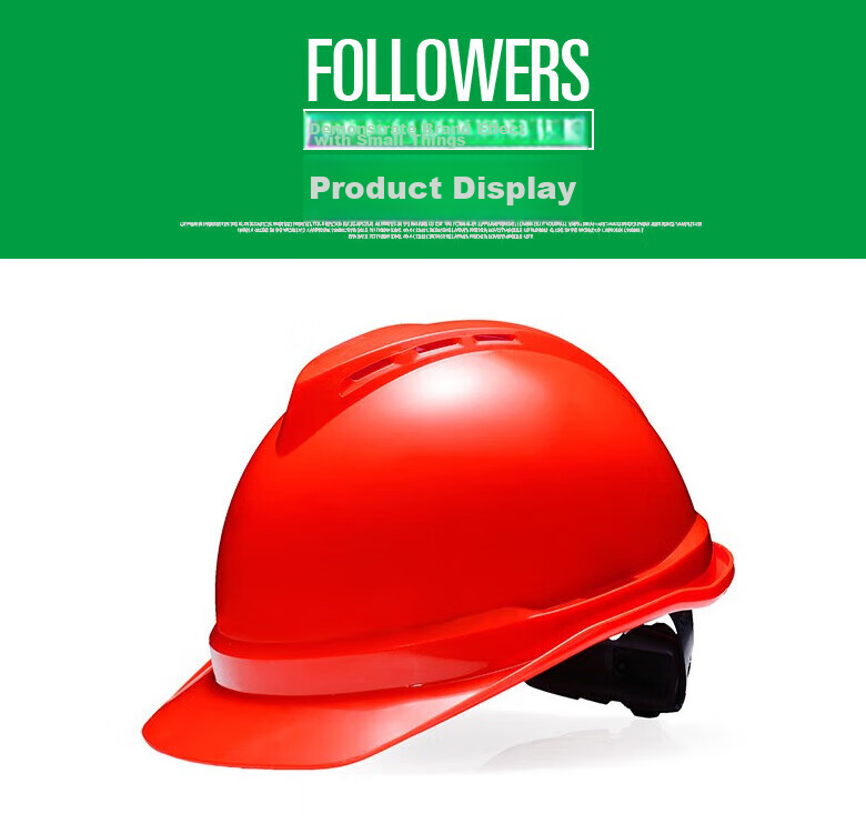 Каска защитная MSA Safety Helmet, строительная, желтая, ABS, с регулировкой размера