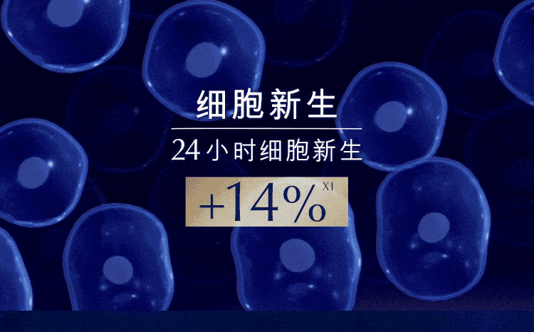 雅诗兰黛眼面限定礼盒(棕瓶精华30ml+棕瓶眼霜15ml)护肤品化妆品生日礼物