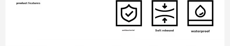 Домашние тапочки Bananain 301H для мужчин и женщин, нескользящие, дышащие, антибактериальные, для ванной и душа, подходят для улицы, 2025