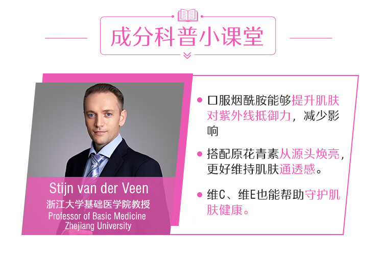 商品详情图