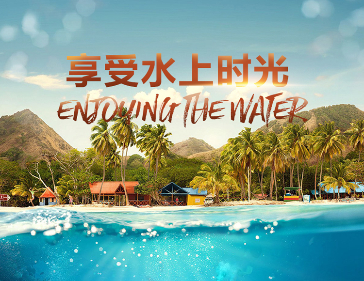 INTEX 57530写实鲸鱼孩子 充气坐骑水上充气玩具浮排浮圈