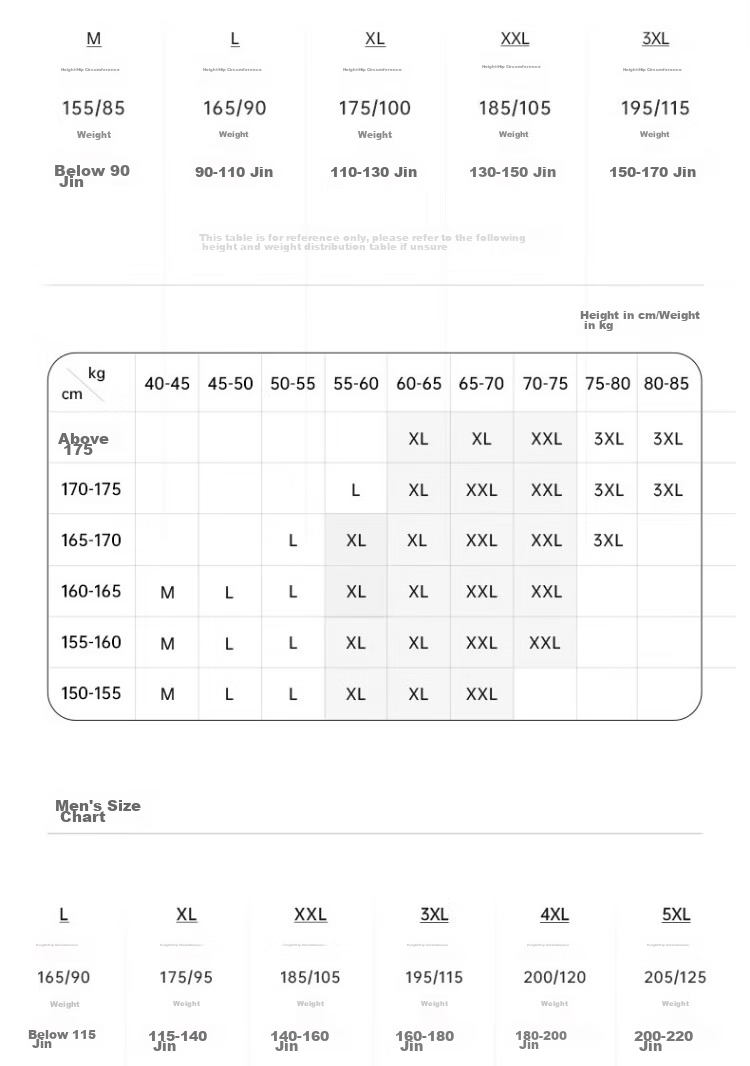 Одноразовое нижнее белье Freego Pure Cotton для женщин, стерилизованное EO, полностью хлопковое, не требует стирки, для беременных, послеродовое, менструальное, для путешествий, белое, размер L, 5 шт.