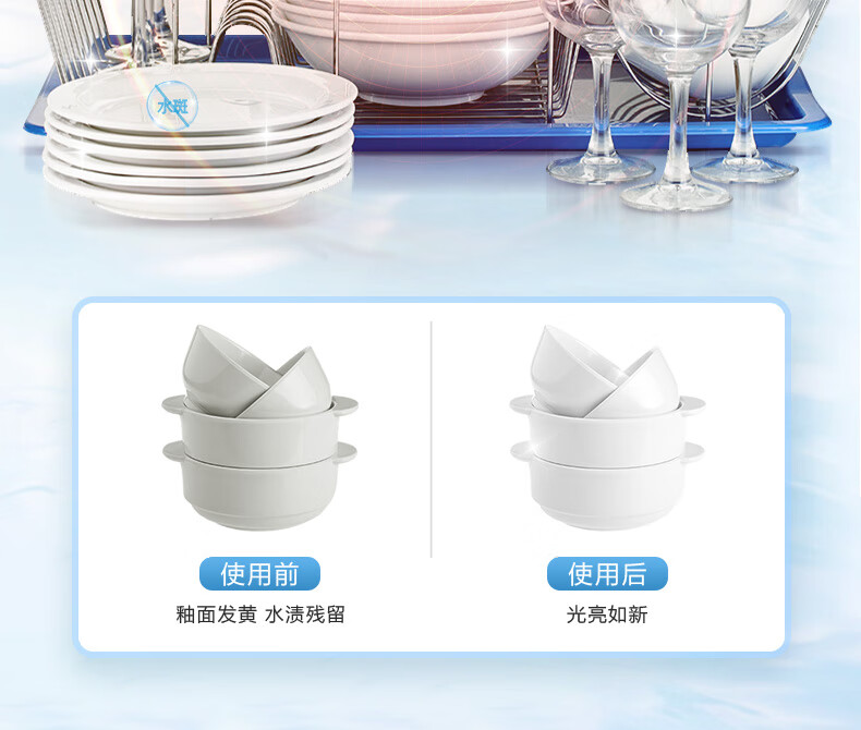 碗伴粉四件套好吗？图文评测曝光