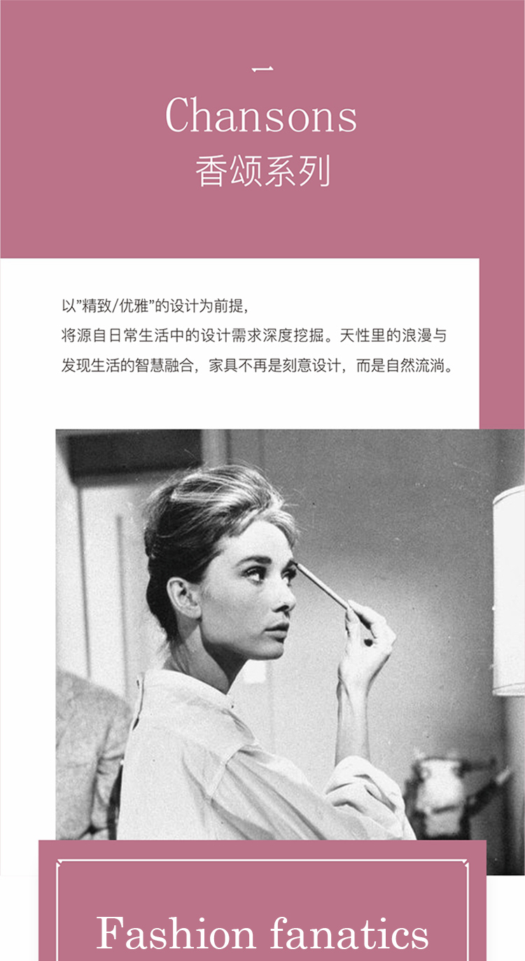 左右 茶几电视柜组合轻奢现代简约钢化玻璃储物客厅家具套装DJW016 电视柜