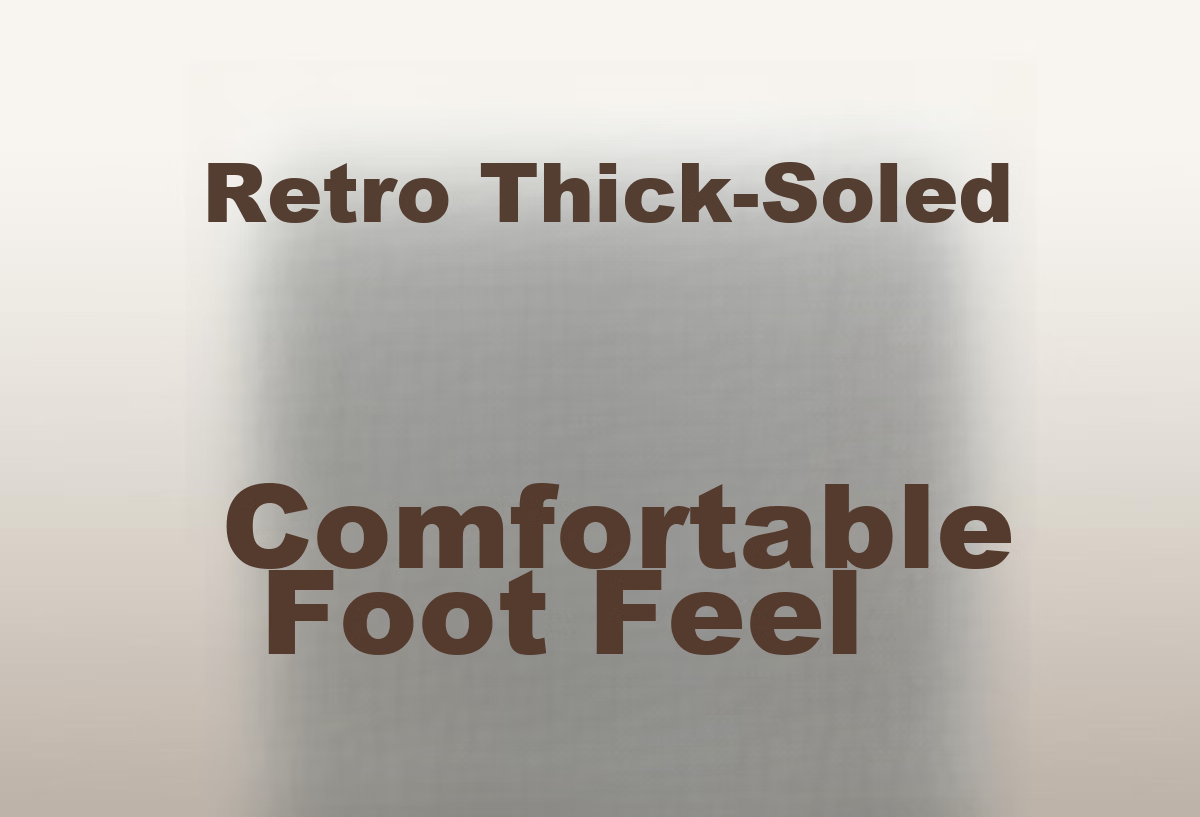 Мужские повседневные кроссовки ERKE, модель 2V2 Retro Casual Sneakers, артикул 100111706339. Стильные и удобные кроссовки для повседневной носки и активного отдыха. Прочный материал, надежная шнуровка, подошва EVA.