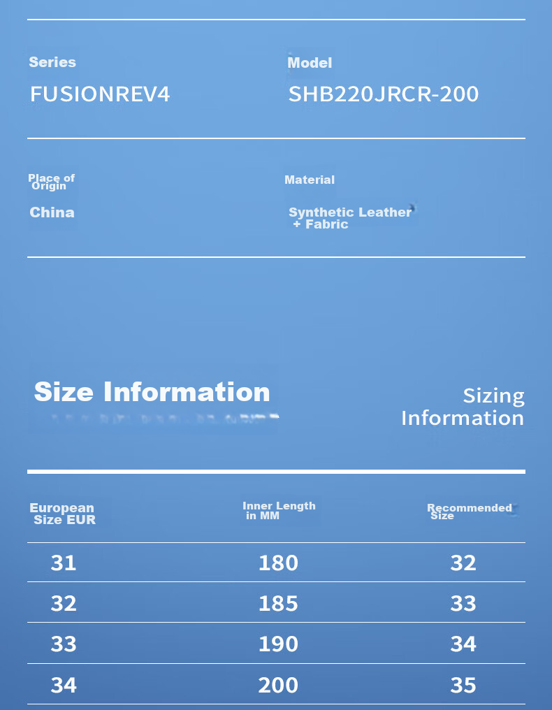Детские кроссовки для бадминтона YONEX SHB220JRCR Off-White, размер 36