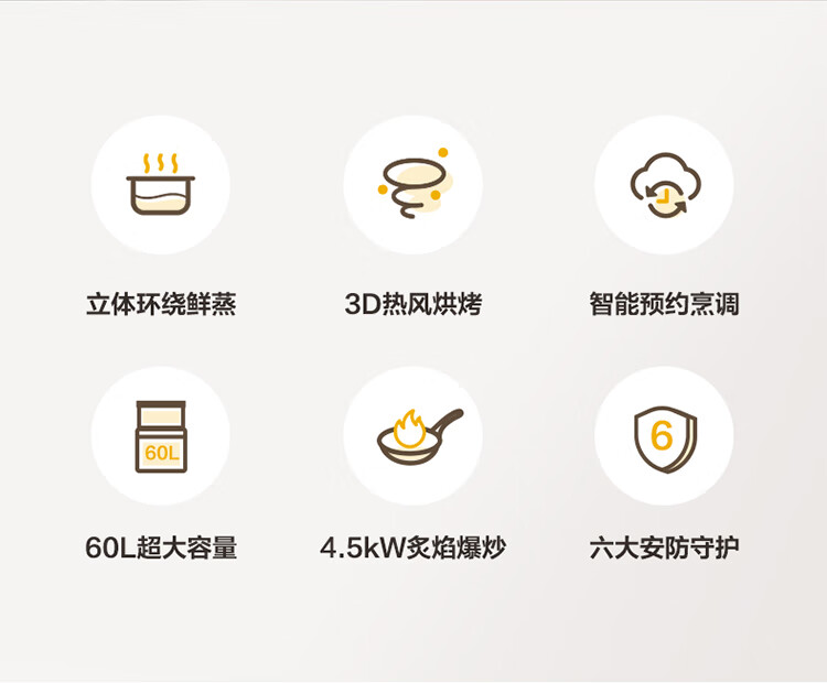 美的JJZT-X11入手2个月后，憋了很多话要说，实力被低估了