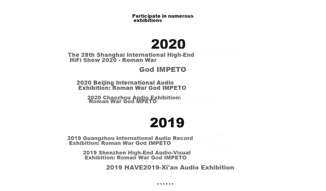 IMPETO IMP-2009B 0.5 метра - аудиокабель 3.5 мм AUX, от штекера до штекера, для телефонов, ноутбуков, наушников, автомобильных динамиков