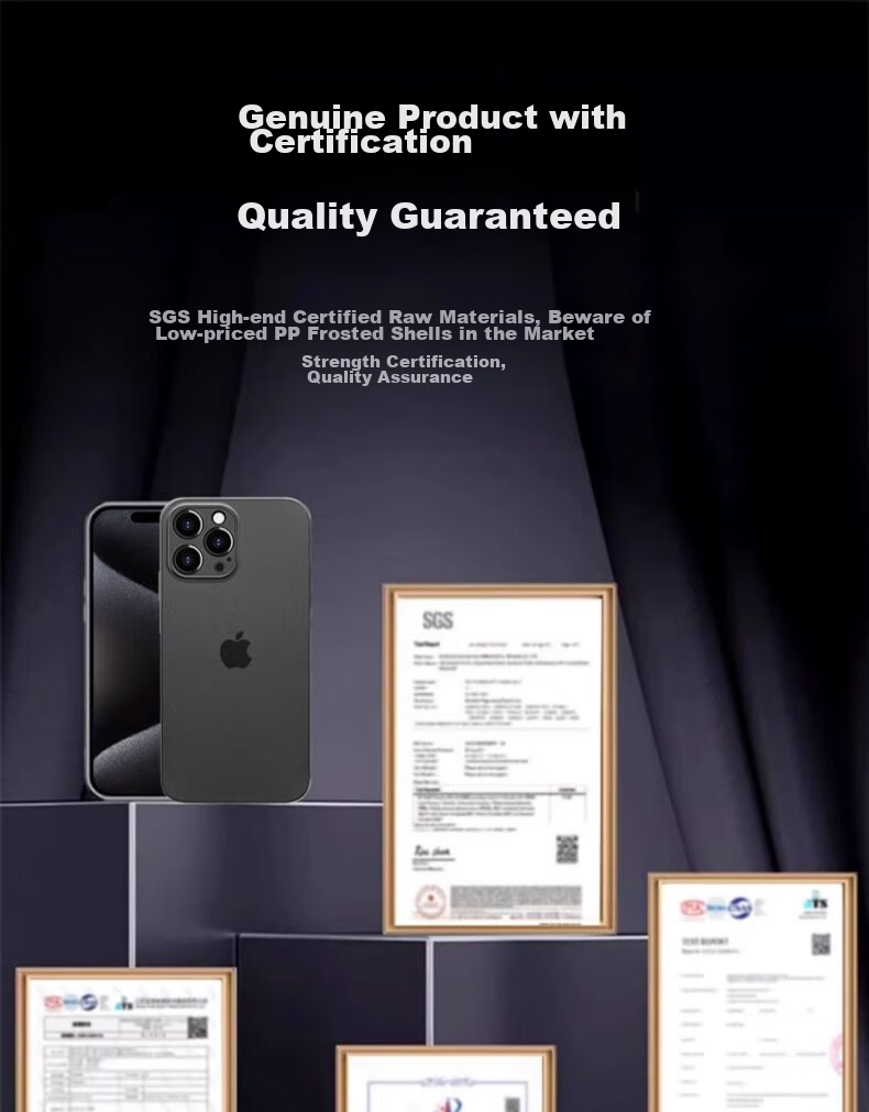 Чехол для Apple iPhone 15 Pro Max