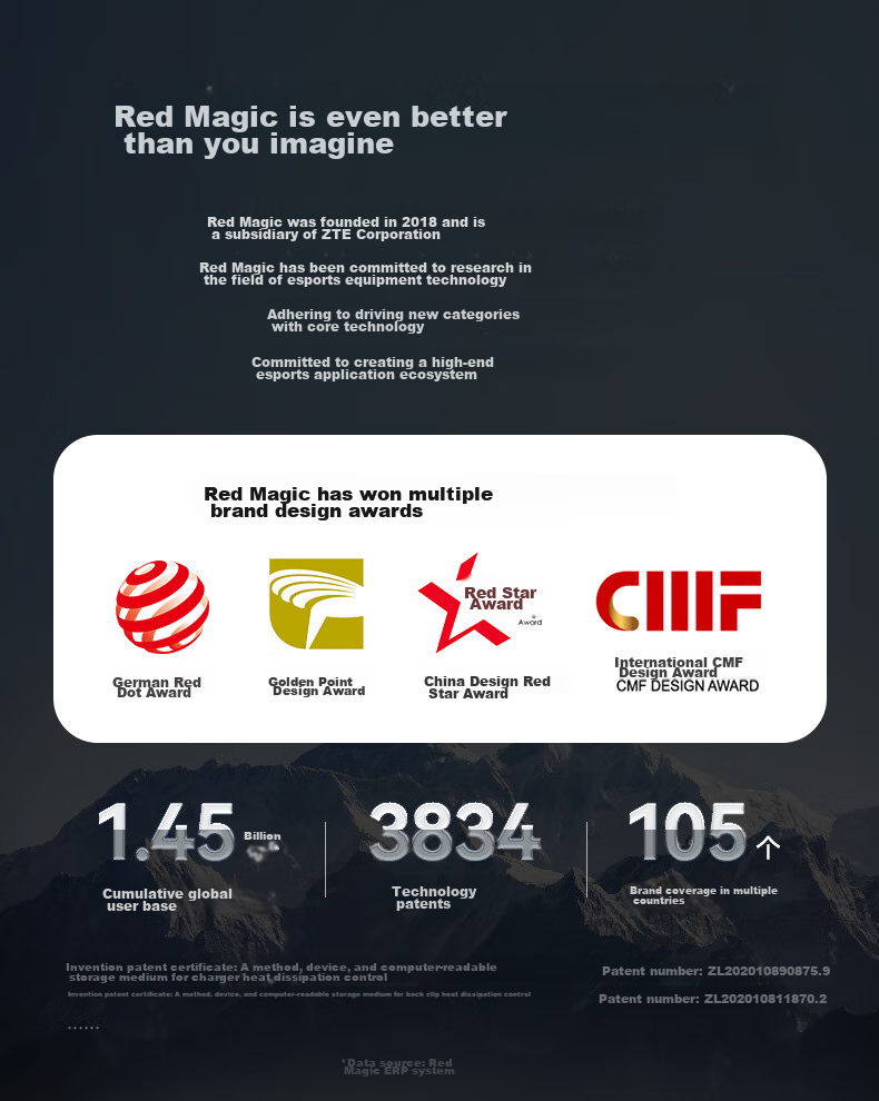Кабель Nubiyahongmo Type-C, PD3.1, быстрая зарядка 240 Вт, 6 А, универсальный для Apple 15, Huawei, MacBook, 1,5 метра, желтый