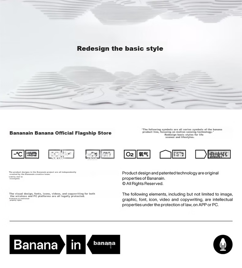 Мужская хлопковая пижама Bananain, домашний костюм с длинным рукавом, весна-осень, подарок на День Святого Валентина