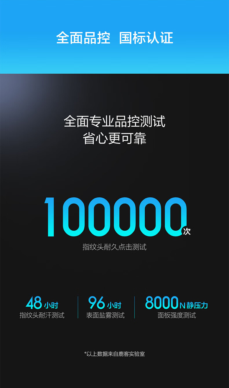 鹿客S30 pro真实使用感受?不吹不黑讲感受内幕？