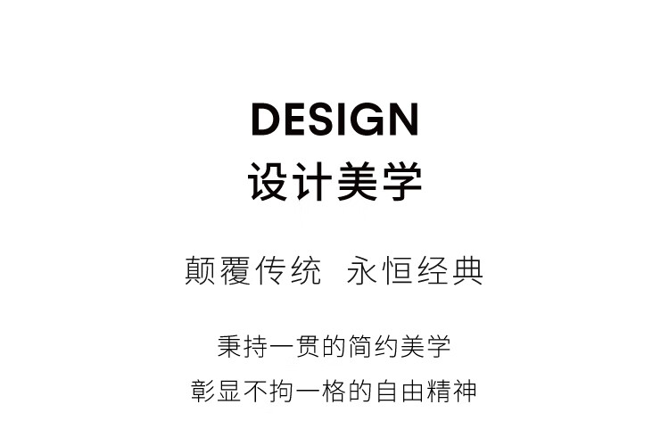 卡尔文克雷恩（Calvin Klein）CK all卡雷欧中性淡香水50ml 节日礼物 生日礼物 送男友女友