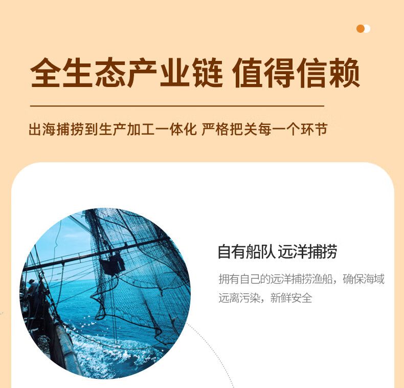 -推好价 | 品质生活 精选好价
