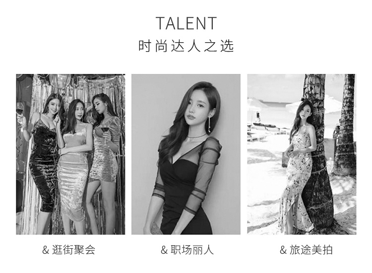 优家UPLUS 黑色简约发夹抓夹鲨鱼夹后脑夹2个装 弧形抓夹+龙骨抓夹