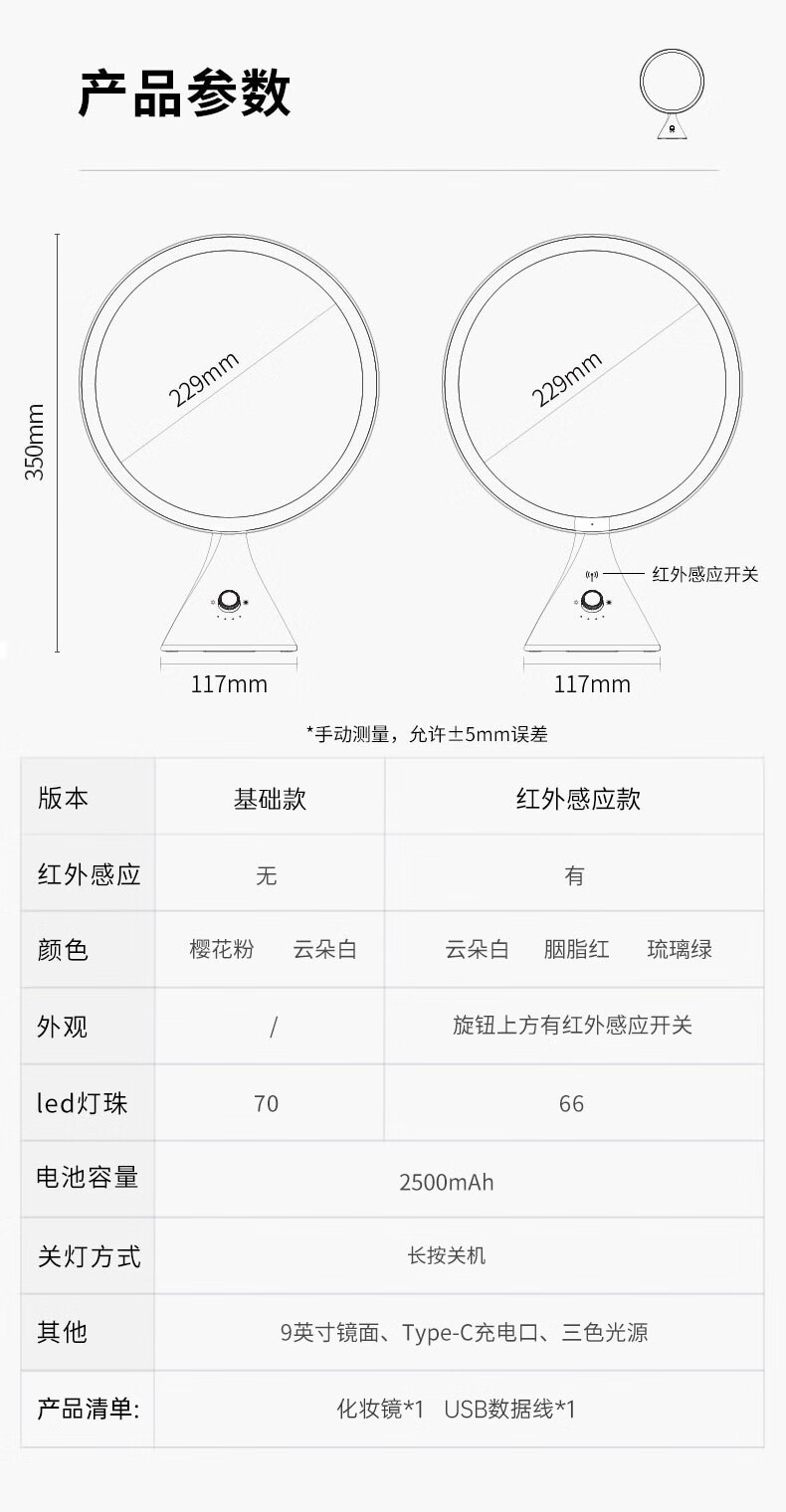 商品详情图