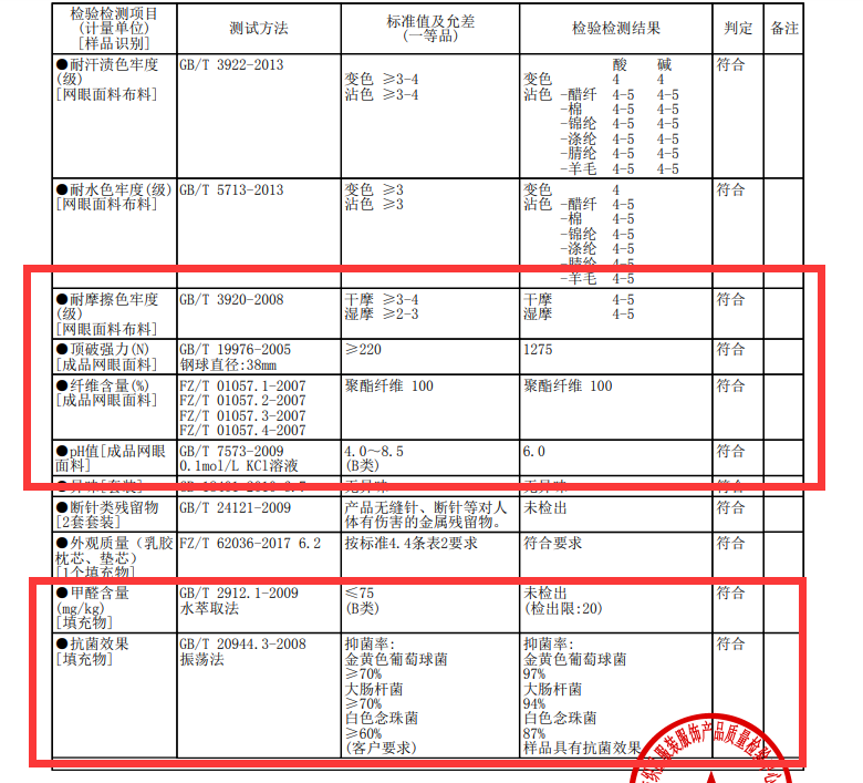 8H腰靠 天然乳胶腰靠plus 汽车办公室腰垫蝶型靠枕靠垫椅子腰垫沙发靠垫 小米(MI)生态链
