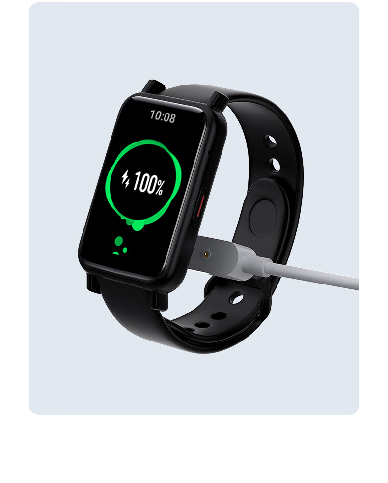 Кабель для зарядки CangHua, магнитный, для Huawei Band 9/7/NFC, Honor Band 9/7/6, аксессуары для умных браслетов