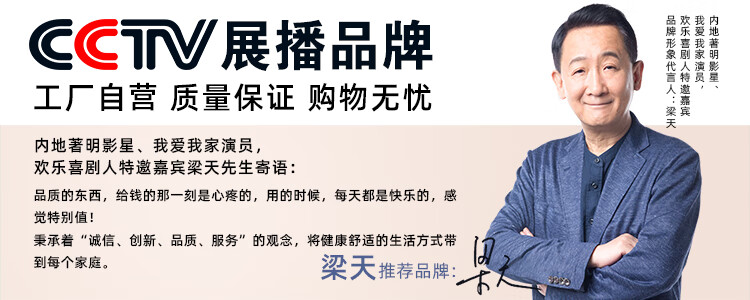 雅戈兰罗（央视展播）床 布艺床卧室双人床现代简约 主卧北欧轻奢实木软靠高箱储物床1.8米2m皮床 单床 （颜色备注）默认发卡其色 1800mm*2000mm