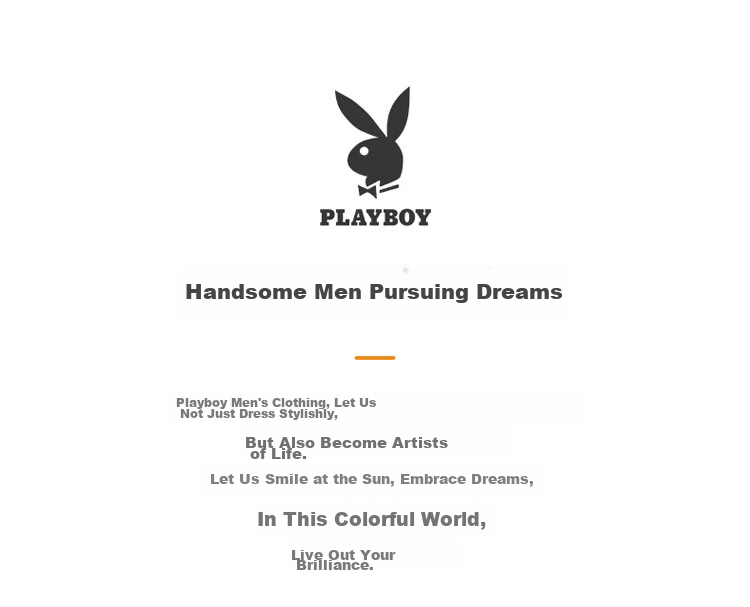Мужская толстовка PLAYBOY с круглым воротом, новая ретро-модель на осень, модная мужская толстовка с длинным рукавом, повседневная свободная футболка, мужская одежда