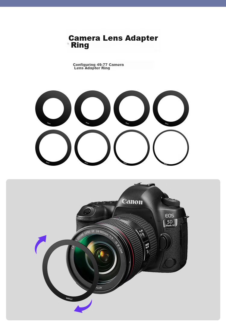 Профессиональный штатив YOUFES YZ03 для камер, DSLR, беззеркальных камер, смартфонов, для прямой трансляции, фотографии, путешествий