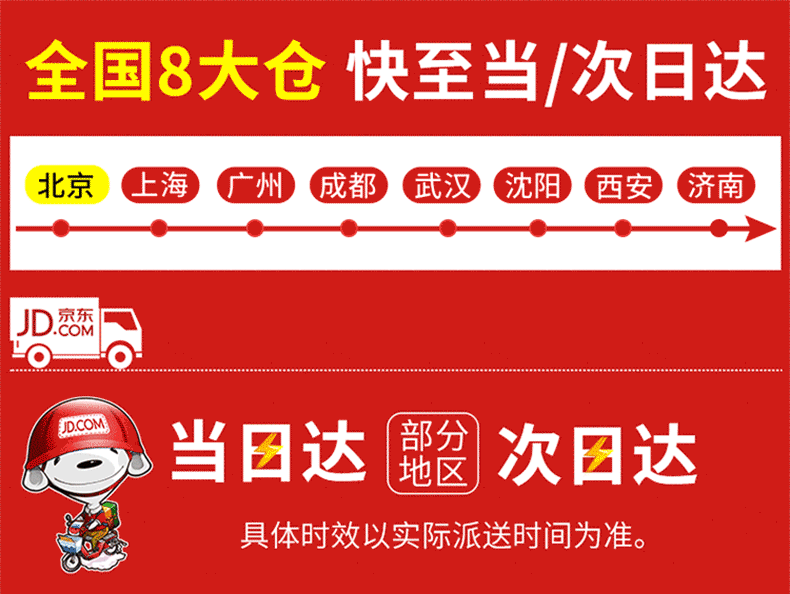 茵芭叶绿素氨基酸细嫩洗面奶洁面泥去黑头收缩毛孔控油清洁男女