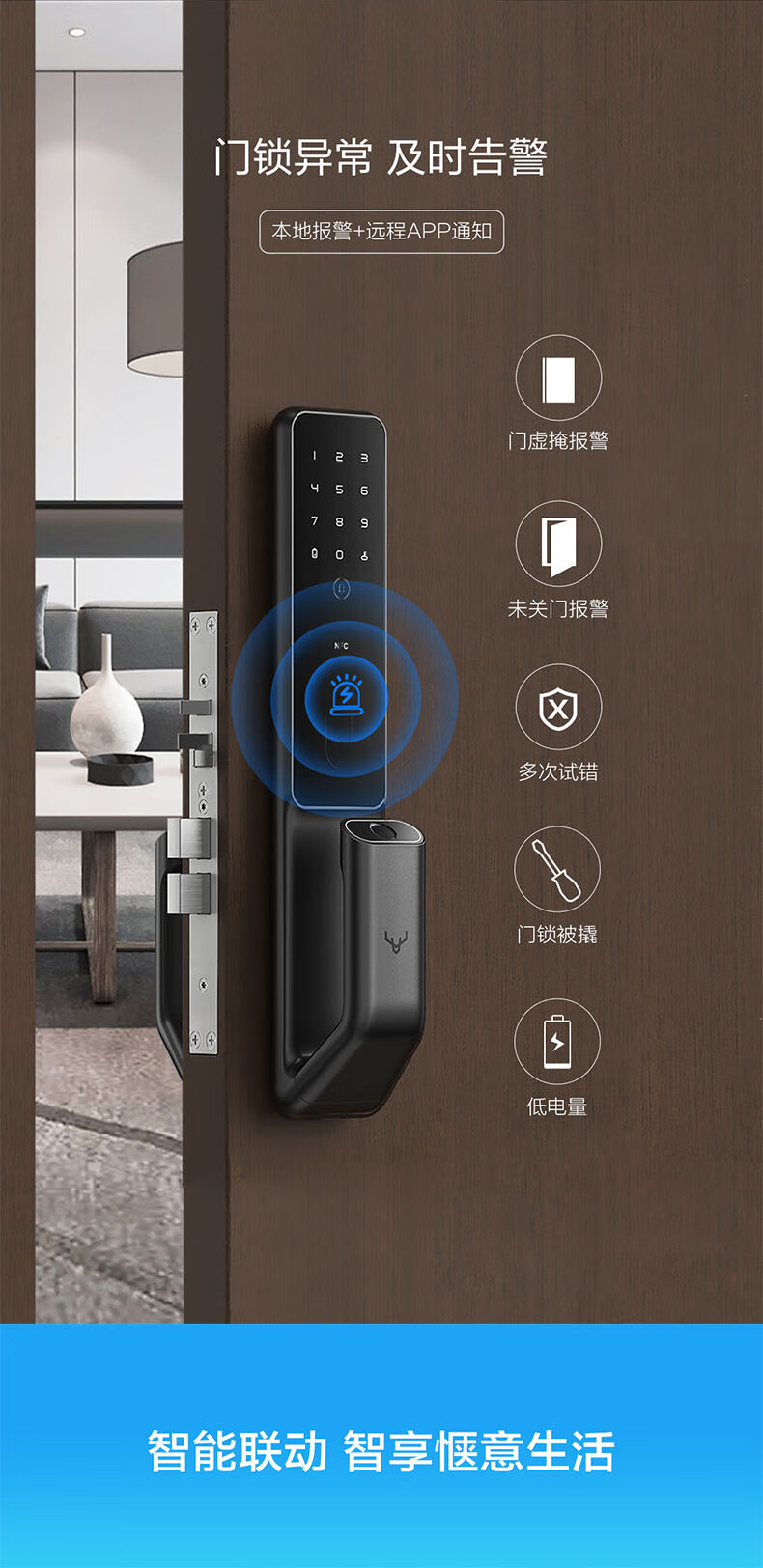鹿客S30 pro真实使用感受?不吹不黑讲感受内幕？