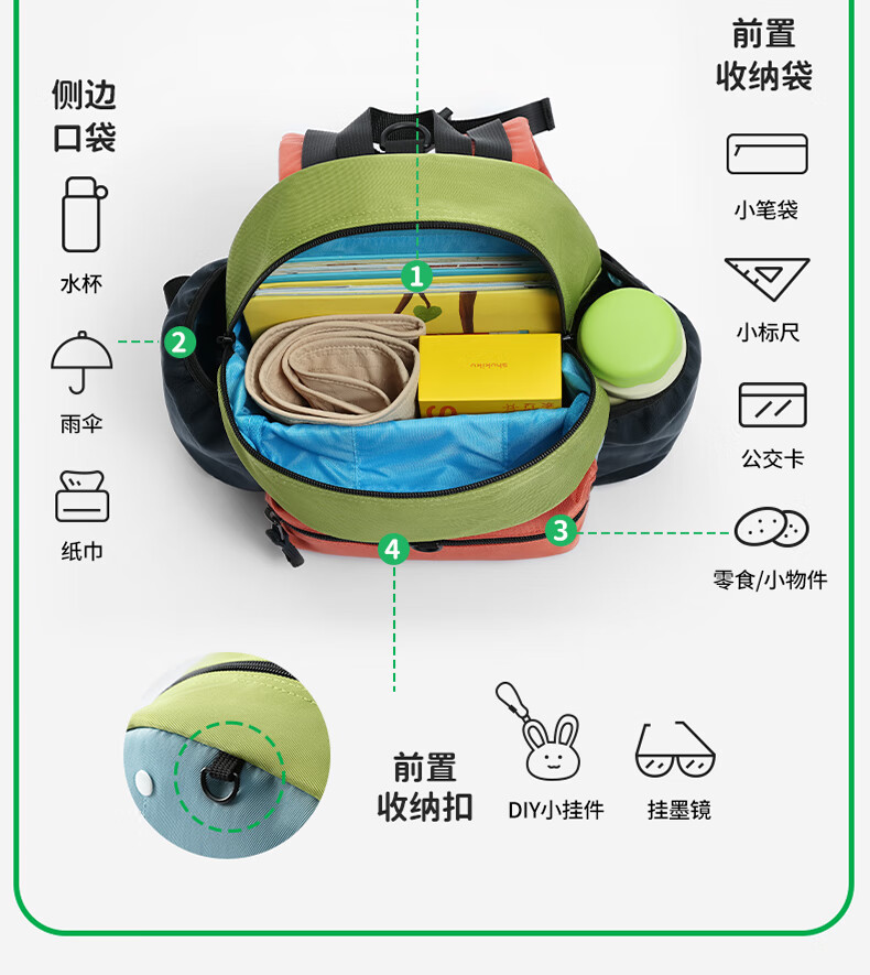 商品详情图