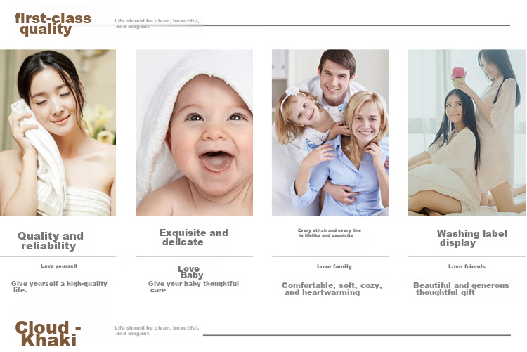 Наволочка Grace Home Textiles "Джентльмен" из чистого хлопка, большая, впитывающая пот, 2 шт., розовая, 80x50 см