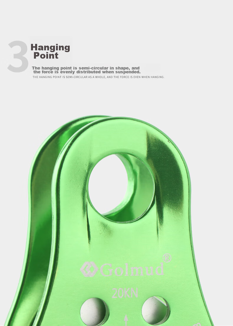 Страховочная система (обвязка) Golmud, одинарная, для альпинизма, скалолазания, спелеологии, с алюминиевыми пряжками, размер M, красный
