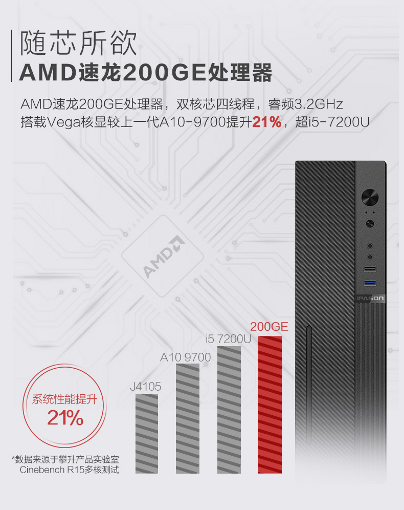 参考剖析攀升商睿2代怎么样?深度测评剖析