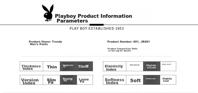 Мужские джинсы PLAYBOY, повседневные, для работы, осень-зима 2025, свободный крой, брюки карго с завязками на щиколотке