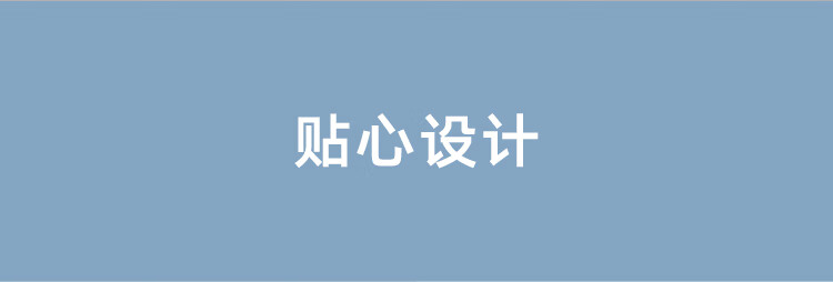 云米（VIOMI）600加仑智能净水器京东小家智能生态家用饮水机直饮水RO反渗透无桶 小白龙MR662 1.5L/min出水